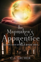 The_Mapmaker_s_Apprentice